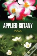 Applied Botany