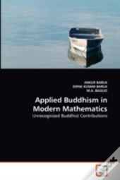 Applied Buddhism In Modern Mathematics