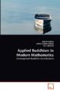 Applied Buddhism In Modern Mathematics - Preview
