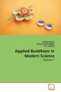 Applied Buddhism In Modern Science - Preview