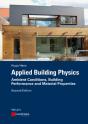 Applied Building Physics - Preview