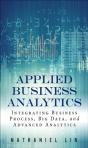 Applied Business Analytics - Preview