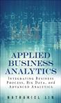 Applied Business Analytics - Preview