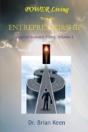 Applied Business Ethics, Volume 2: Power - Preview