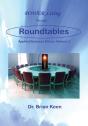 Applied Business Ethics, Volume 3 - Preview