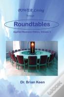 Applied Business Ethics, Volume 3
