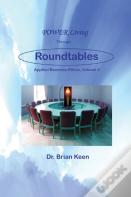Applied Business Ethics, Volume 3