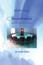 Applied Business Ethics, Volume 3 - Preview