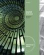 Applied Calculus - Preview