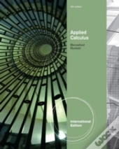 Applied Calculus