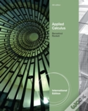Capa do artigo Applied Calculus