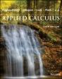 Applied Calculus - Preview