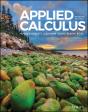 Applied Calculus - Preview