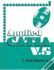 Applied Catia V.5 R15