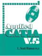 Applied Catia V.5 R15 - Preview