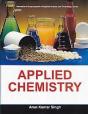 Applied Chemistry (International Encyclopaedia Of Applied Science And Technology: Series) - Preview