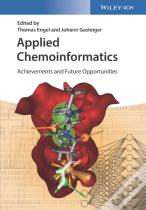 Applied Chemoinformatics