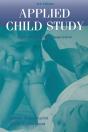 Applied Child Study - Preview