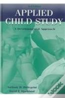 Applied Child Study