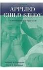 Applied Child Study - Preview