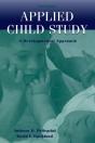 Applied Child Study - Preview