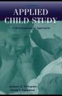 Applied Child Study - Preview