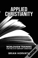 Applied Christianity