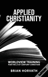 Applied Christianity