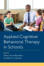 Applied Cognitive Behavioral Therapy In Schools - Preview