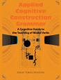 Applied Cognitive Construction Grammar - Preview