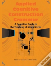 Applied Cognitive Construction Grammar