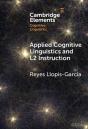 Applied Cognitive Linguistics And L2 Instruction - Preview