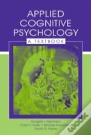 Applied Cognitive Psychology