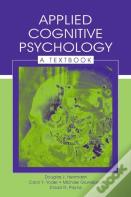 Applied Cognitive Psychology