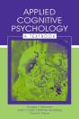 Applied Cognitive Psychology - Preview