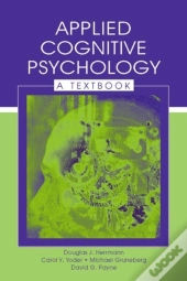 Applied Cognitive Psychology