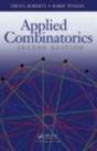 Applied Combinatorics - Preview