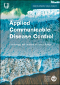 Applied Communicable Disease Control - Preview