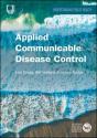 Applied Communicable Disease Control - Preview