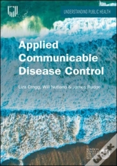 Applied Communicable Disease Control