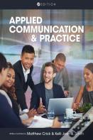 Applied Communication And Practice