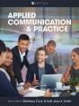 Applied Communication And Practice - Preview