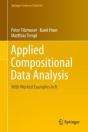 Applied Compositional Data Analysis - Preview