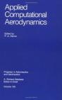 Applied Computational Aerodynamics - Preview
