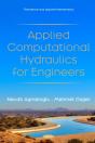 Applied Computational Hydraulics For Engineers - Preview