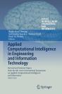 Applied Computational Intelligence In Engineering And Information Technology - Preview