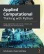 Applied Computational Thinking With Python - Preview