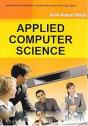 Applied Computer Science (International Encyclopaedia Of Applied Science And Technology: Series) - Preview