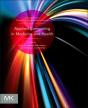 Applied Computing In Medicine And Health - Preview
