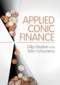 Applied Conic Finance - Preview